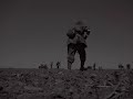 All Quiet On the Western Front All Quiet On the Western Front