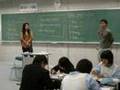 BEPP!! 学校に行こう！　岩田高校　APU・立命館コース