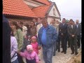 Nied?wiadna Procesja Bo?ego Cia?a 2008