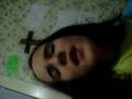 im so sick cover [peaceandlove]