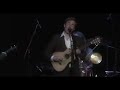 BILL CALLAHAN | Rock Bottom Riser (live)