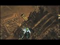 Nuevo vídeo de Dead Space 2