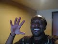 See Video