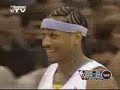 Funny free throws Funny free throws