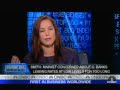 Potential Bond Collapse Coming: Trader