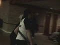 sash, the holder of fjw's hammer of justice, takes on the big man stixx in a hard hitting fight. part 3 of 3