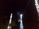 G-MAX Reverse Bungee G-MAX Reverse Bungee