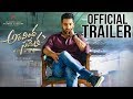 Aravinda Sametha Theatrical Trailer