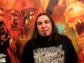 DYING EYES OF SLOTH-ON METAL NOIZE TV ABOUT NEW VIDEO N SIGNIN TO METAL NOIZE N SHOW DATES