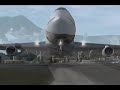 In Memoriam: Kai Tak VHXX