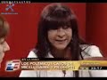 Debate Corrupcion