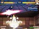 MBR Netplay: Sabator(Nanaya) VS Margeta(Warc)