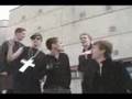 Video Backstreet Boys : Genica Prod. Parodie des
