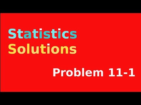 how to prove p(aubuc)