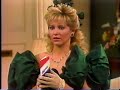 GUIDING LIGHT-- Dearly Beloved, part 17 GUIDING LIGHT-- Dearly Beloved, part 17