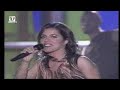 f-bia-e-aline-sinfonia-de-amor-gala-2-.html
