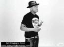 Ne-Yo - Go On Girl (Lyrics + Ringtone)