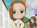 Ojamajo doremi kimono mix Ojamajo doremi kimono mix