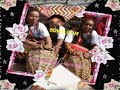 Politics, Government and Culture of Republic of Somaliland!