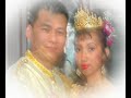 khmer wedding pixs