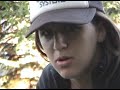 passion-de-j-sushardcore-scene5357min-.html