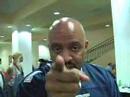 SouthTube 05 - Alphacat and dejuanp Are Not Black Enough!! - Thumb #3