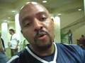 SouthTube 05 - Alphacat and dejuanp Are Not Black Enough!!
