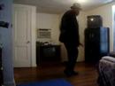 billie jean part 2