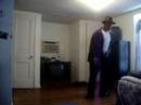 billie jean part 2