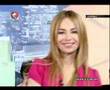 Bet�l Demir   A�k Yaramad� Sana
