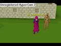 thebagnoob/thebagnewb new boxing glove glitch