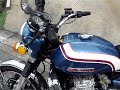 73 GT750B1 U-509 73 GT750B1 U-509
