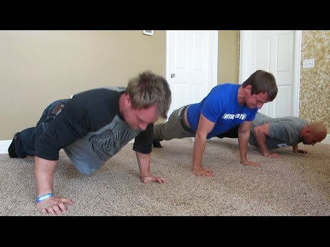 Roady - Click that Like Button if you enjoyed the video and Subscribe to future videos! ▻ http://bit.ly/Sub2FuriousPete Buy *NEW* Team Furious Apparel! ▻ http://shop...