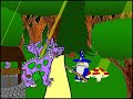 Midieville Marvin & Gidju part 5