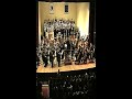 Misa Nelson-09-Benedictus-Haydn-50 Aniversario UCSF Misa Nelson-09-Benedictus-Haydn-50 Aniversario UCSF