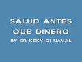 salud antes que dinero.wmv