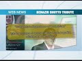 Pakistani bloggers remember Benazir Bhutto Pakistani bloggers remember Benazir Bhutto