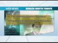 Pakistani bloggers remember Benazir Bhutto