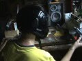 Apperte filmiam 16; (part 13) Eigen huis en Kevin (part 2)