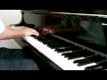 Click here to watch this video Two Steps from Hell - Heart of Courage (improvisational piano cover)