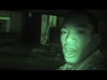 Defeat You Freestyle CMD