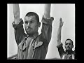 The Staggering Stories of Ferdinand de Bargos 4 (part 2) The Staggering Stories of Ferdinand de Bargos 4 (part 2)