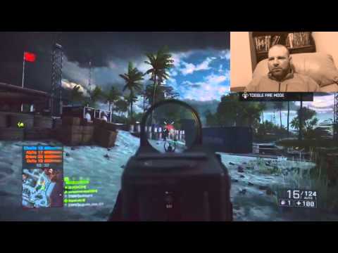 how to quit a game on ps4