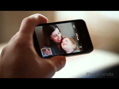 Immagine anteprima YouTube