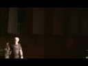 AE_Video Diary AE_Video Diary