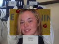 R.I.P Sarah Lynn Cline