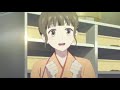 Hanasaku Iroha PV
