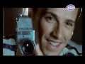Nikos Vertis - Pame Psyhi Mou Nikos Vertis - Pame Psyhi Mou