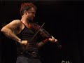 1.2 - Un Pont vers la LOUISIANE - Lost Bayou Ramblers (1) - PONTCHARTRAIN 2010