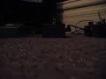 KR (The Fuzz) pedal / Stevie Ray Vaughan Strat Hendrix Style KR (The Fuzz) pedal / Stevie Ray Vaughan Strat Hendrix Style